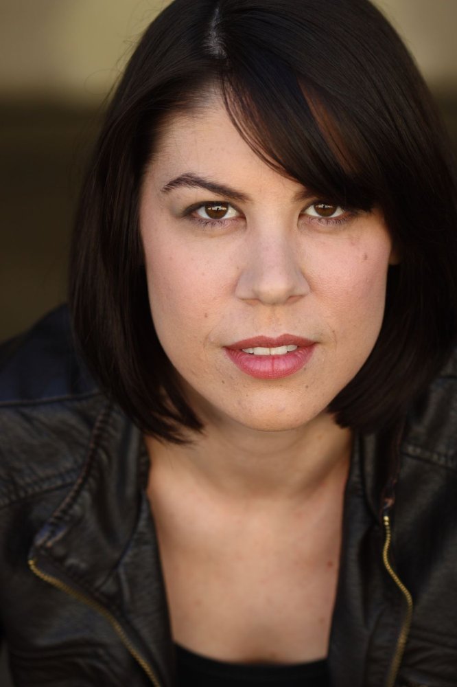 Libby Letlow