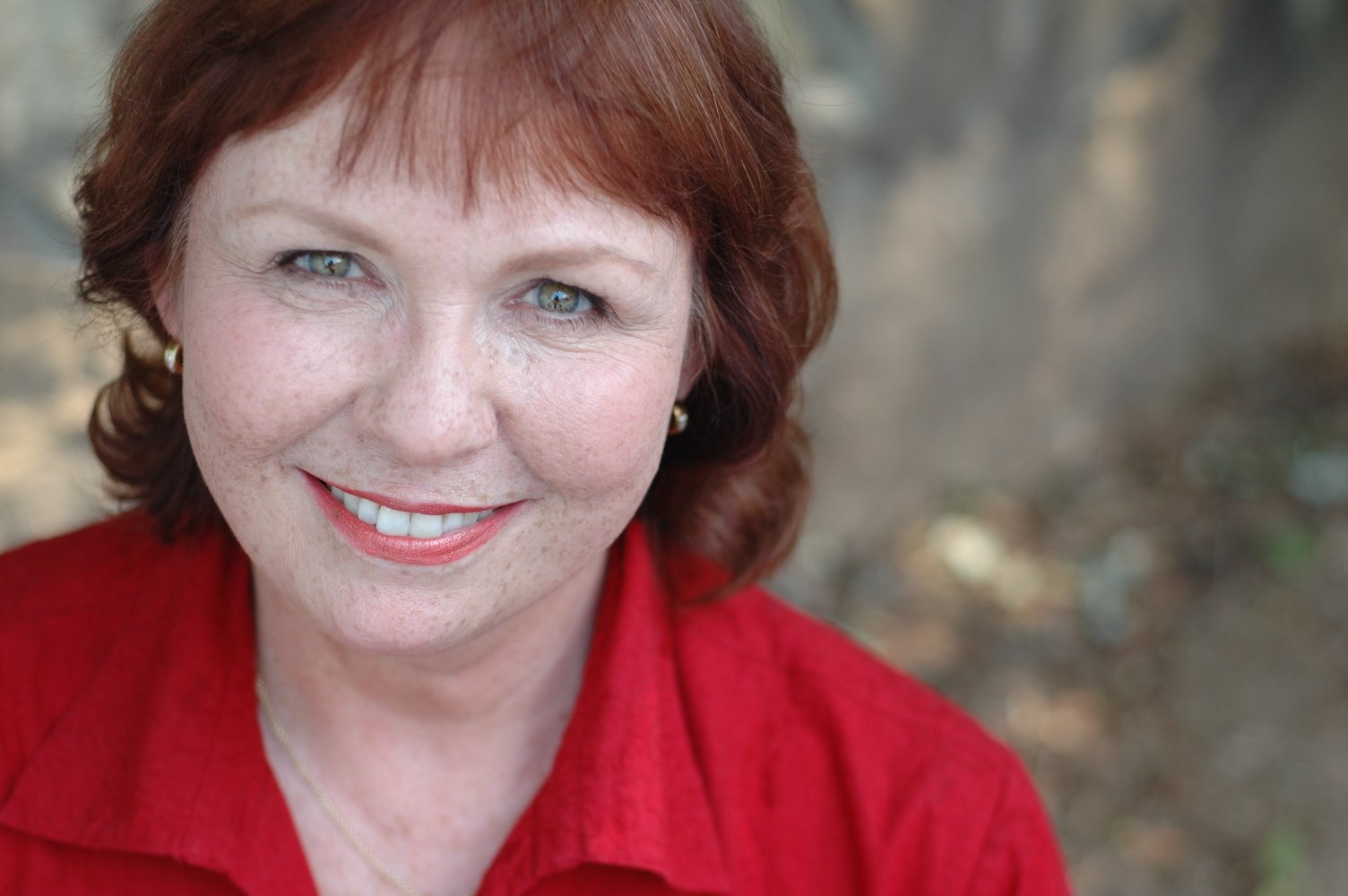 Kimberly Banta