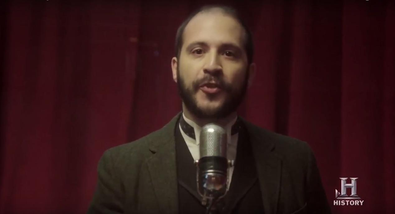 Nabil Vinas