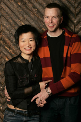 So Yong Kim