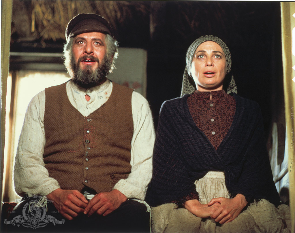Topol