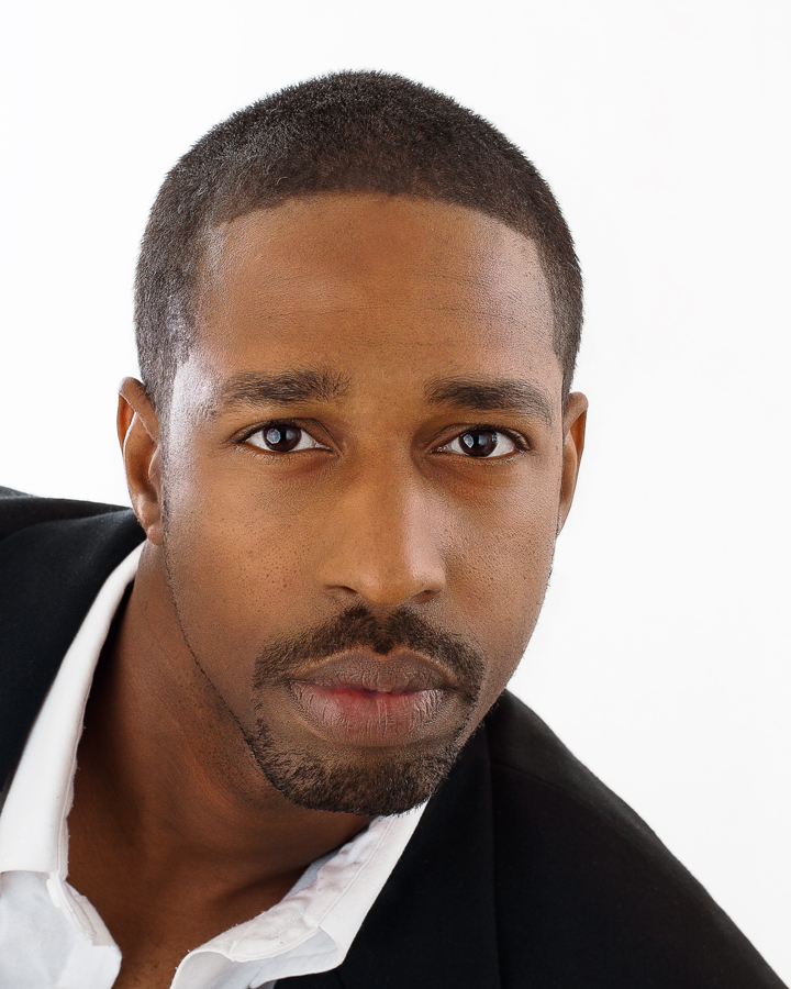 Tory L. Beckham