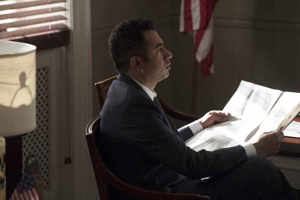 Kal Penn