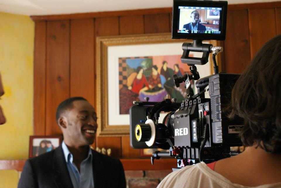 Siaka Massaquoi