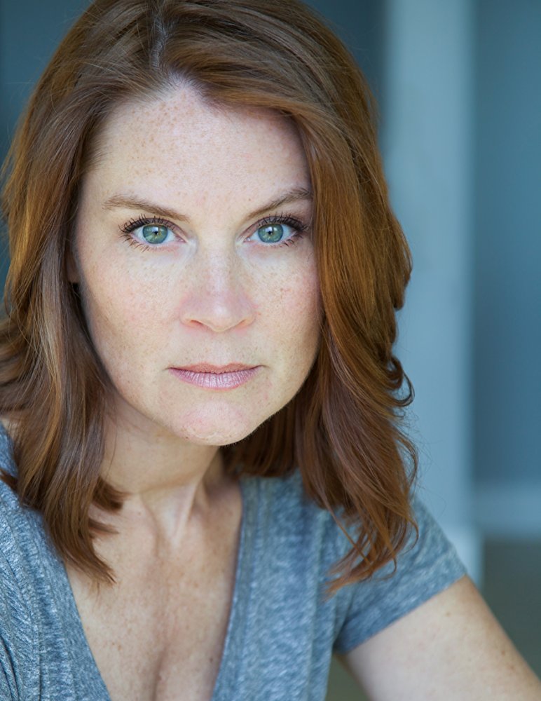 Tonya M. Skoog