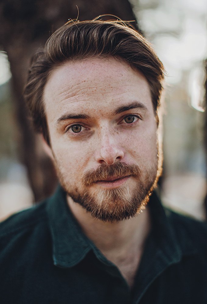 Shayn Herndon