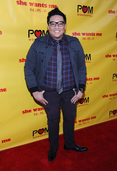 Daniel Nguyen