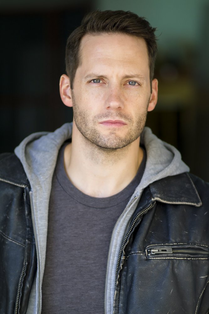 Loren Paul