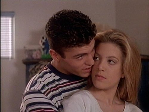 Brian Austin Green
