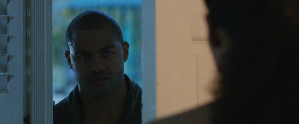 Kristofer Gordon