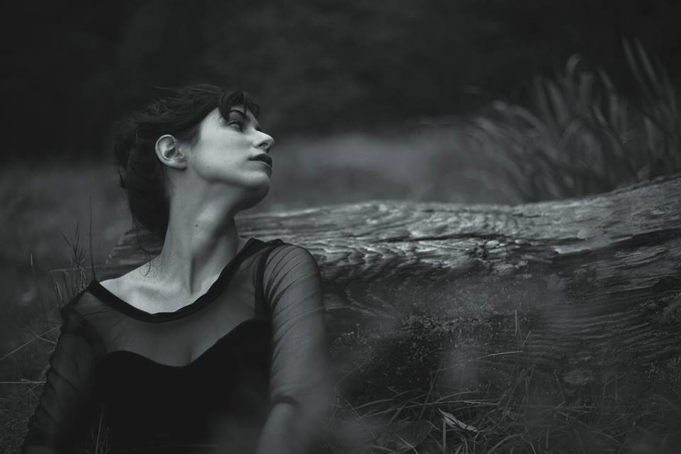 Diana Studenberg