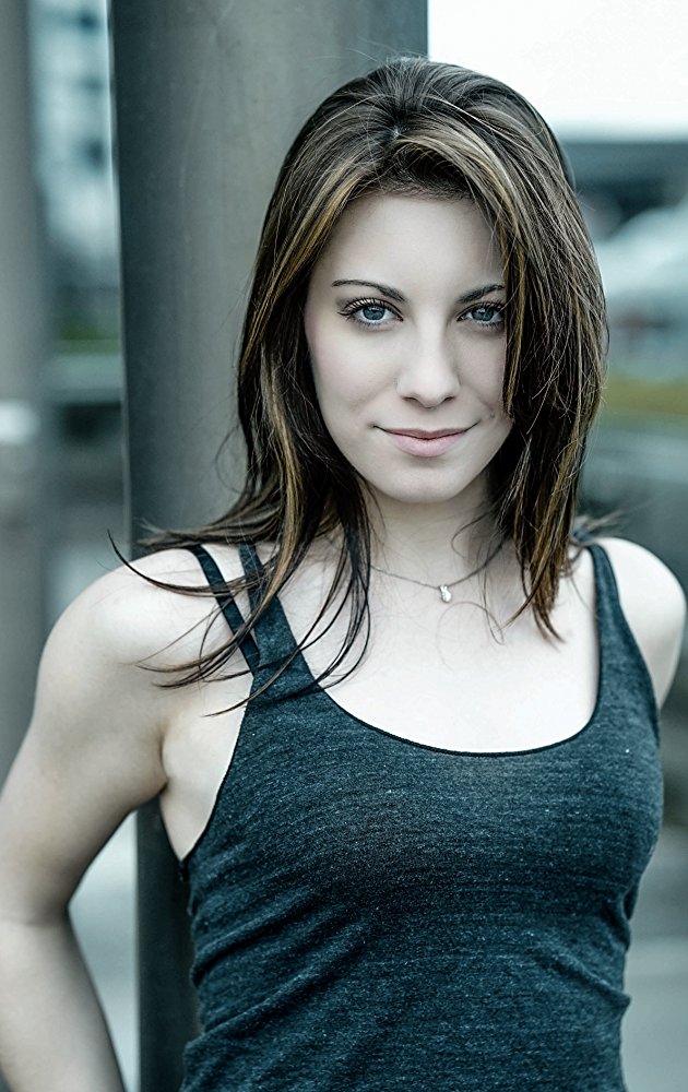 Deanna Little