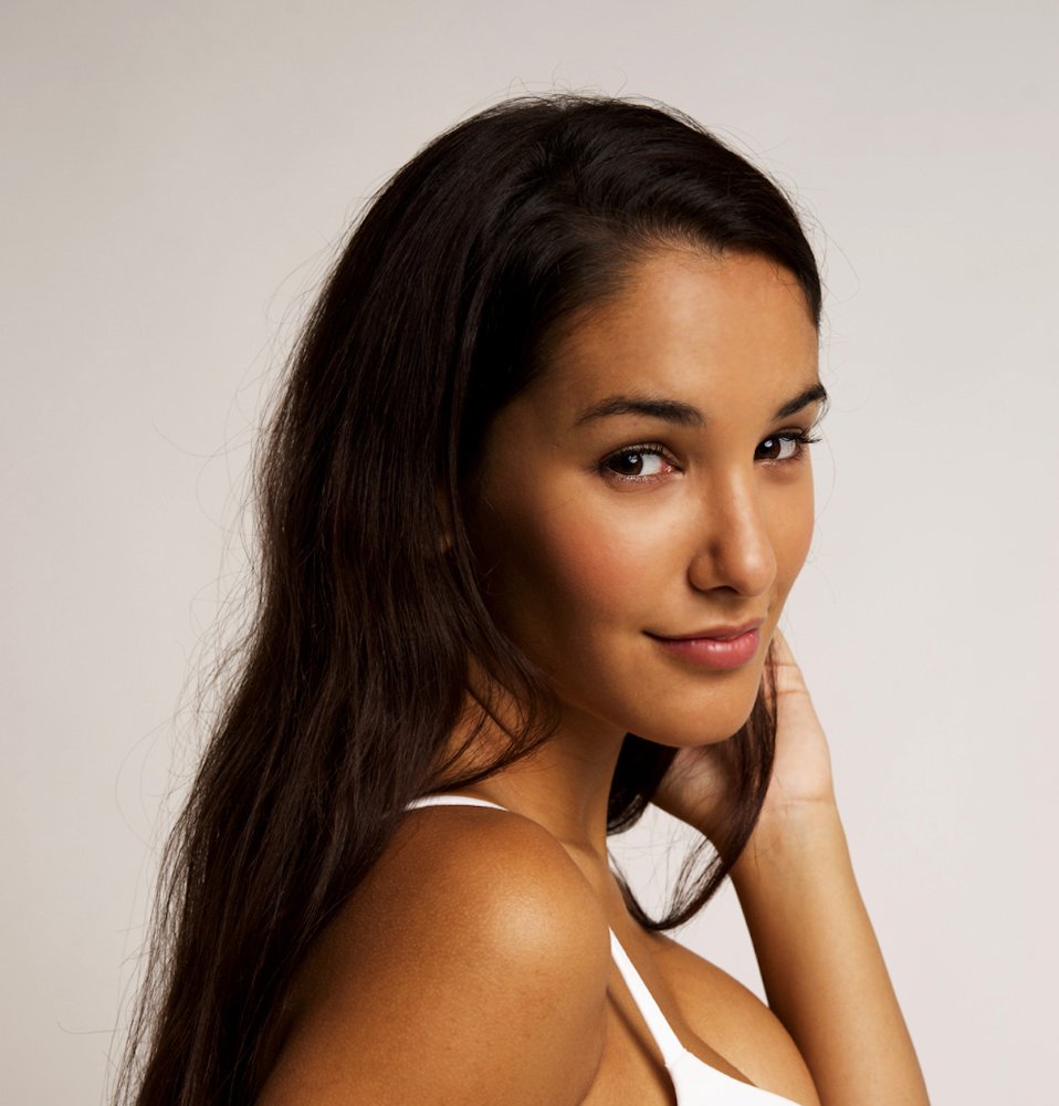 Laura Prats