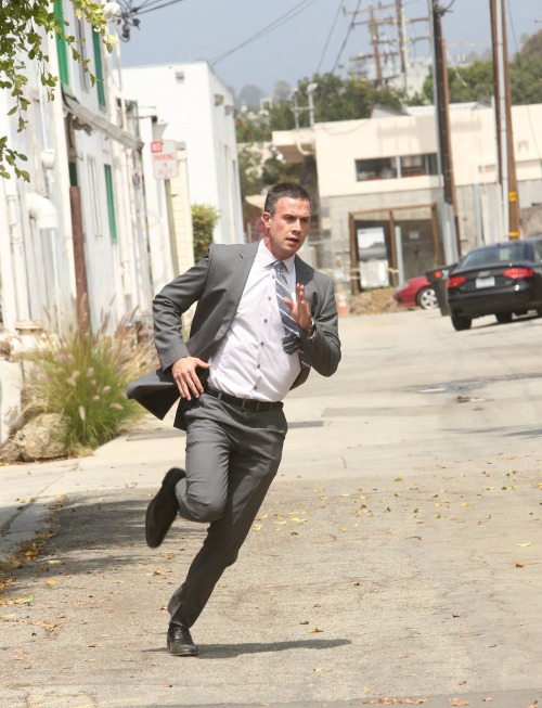 Freddie Prinze Jr.