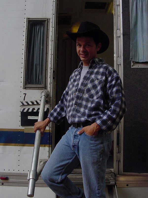 Rick Batalla