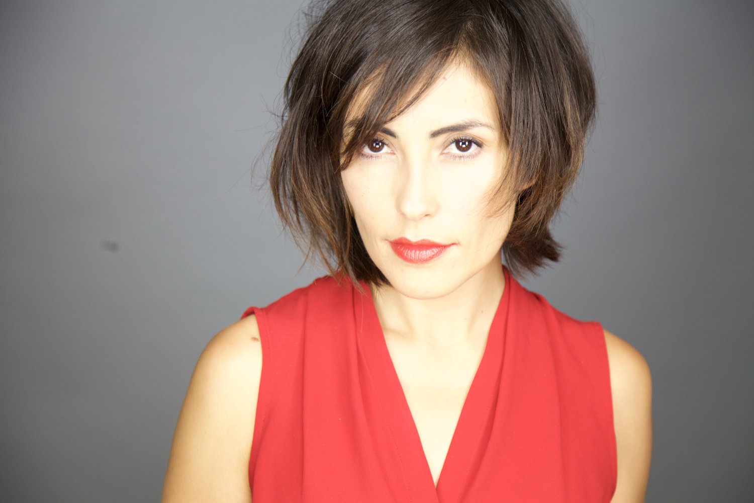 Iyari Limon