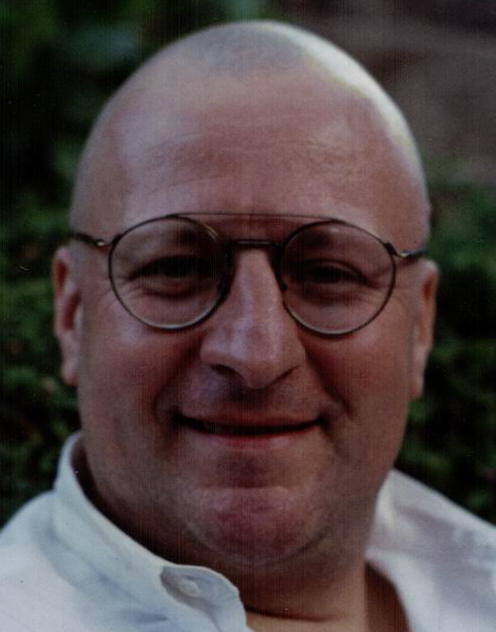 Peter Jurasik