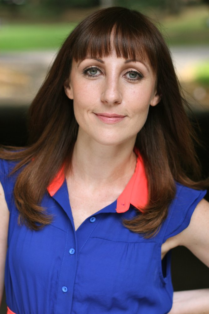 Kathy Searle