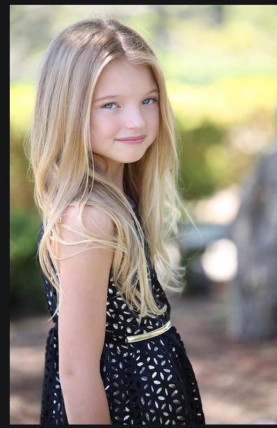 Shae Smolik