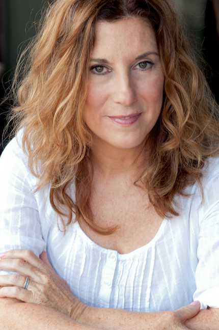 Leigh Hennessy