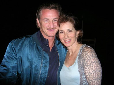 Shelley Mitchell