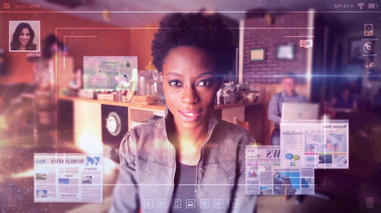 Sibongile Mlambo