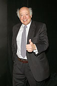 Peter Van Wagner