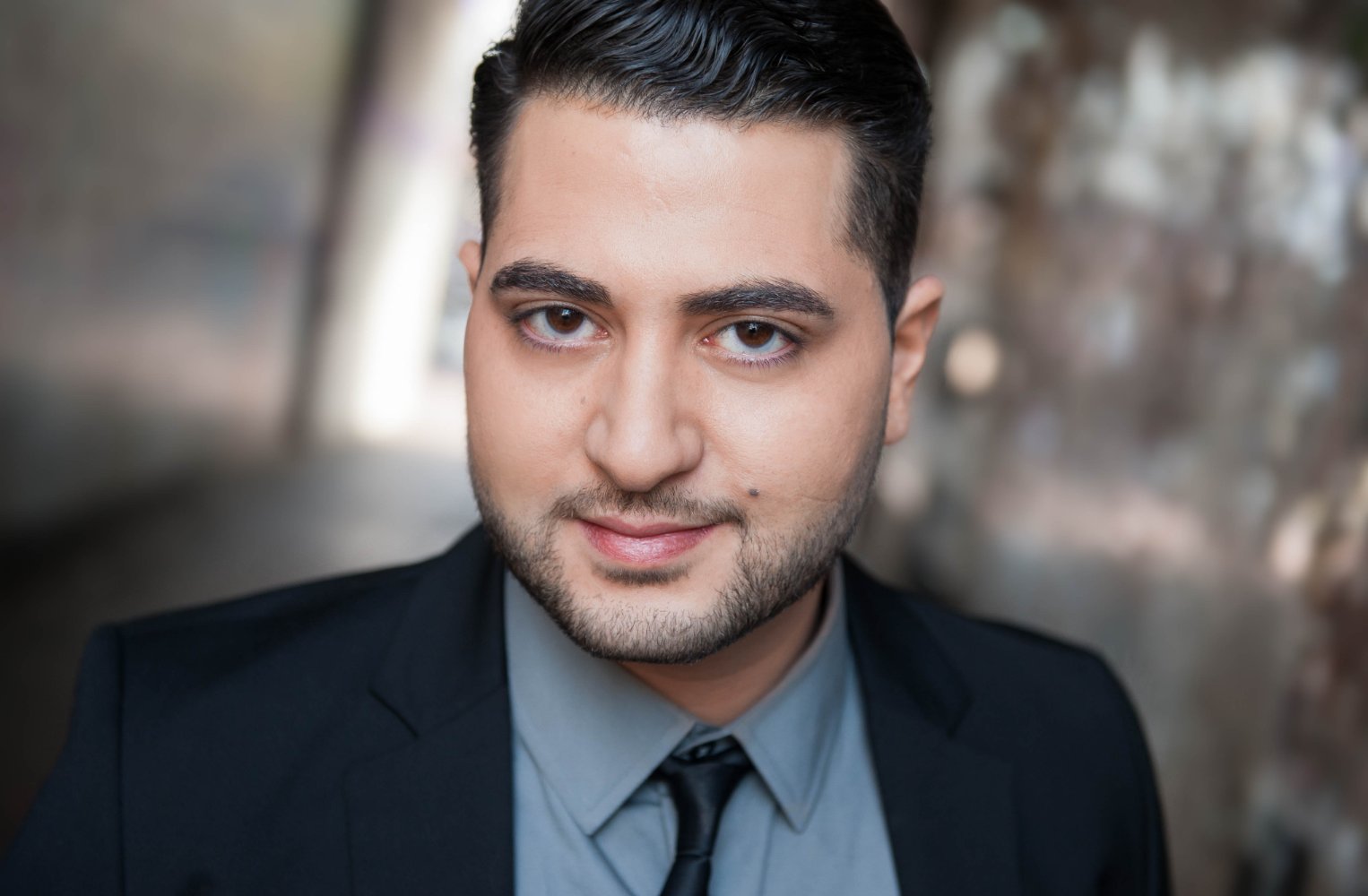 Walid Chaya
