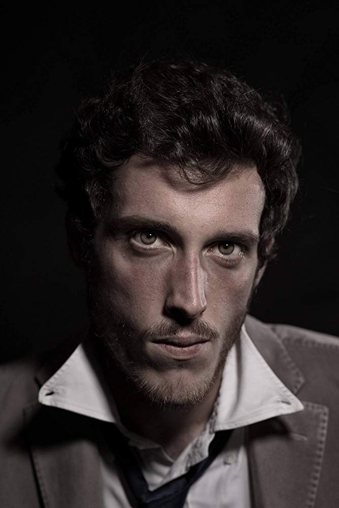 Andrea Ottavi
