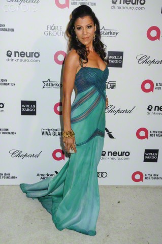Susan Santiago