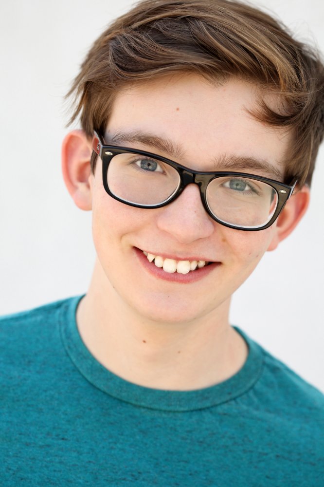 Jacob Timothy Manown