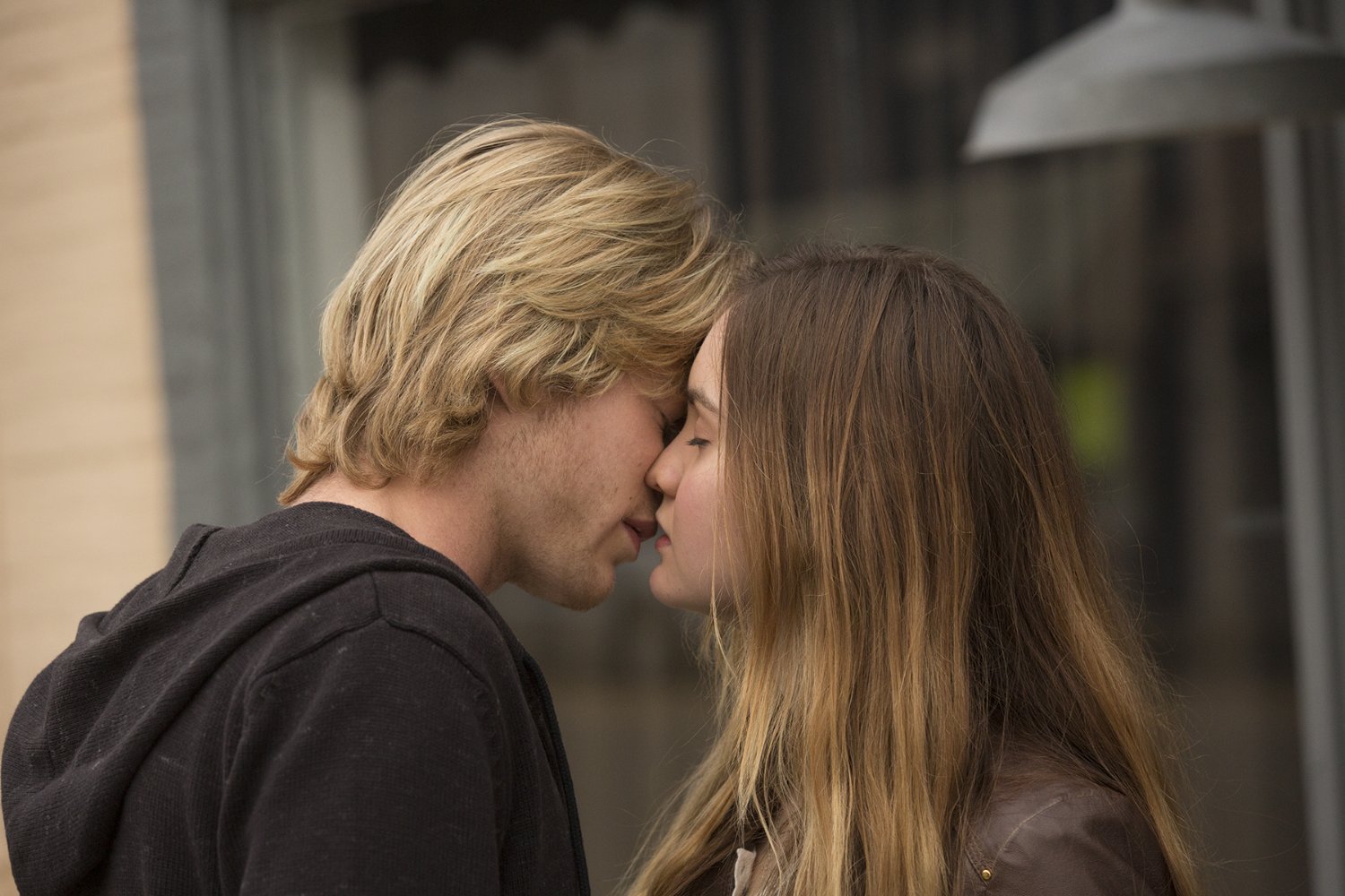 Graham Rogers