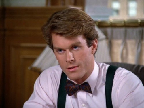 Kevin Conroy