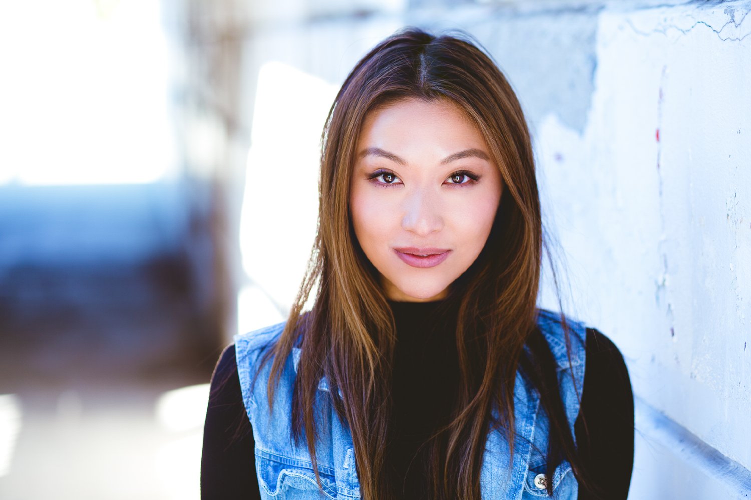 Dorren Lee