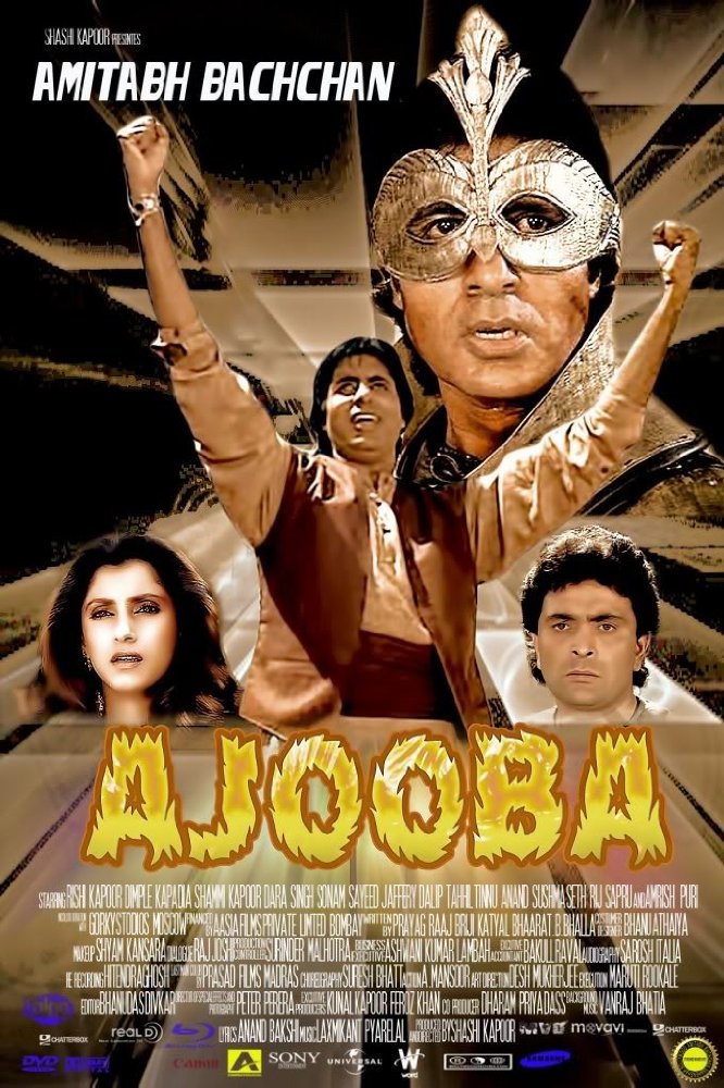 Dimple Kapadia