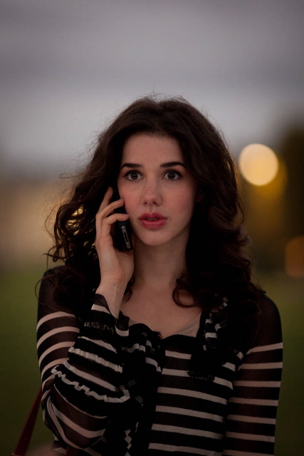 Erica Dasher