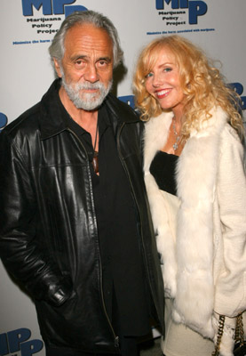 Shelby Chong