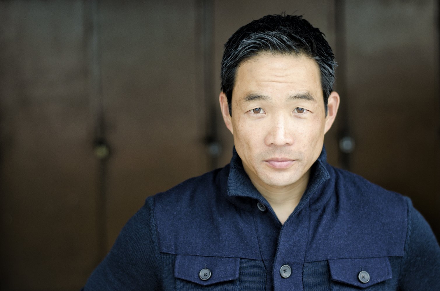 Chase Kim
