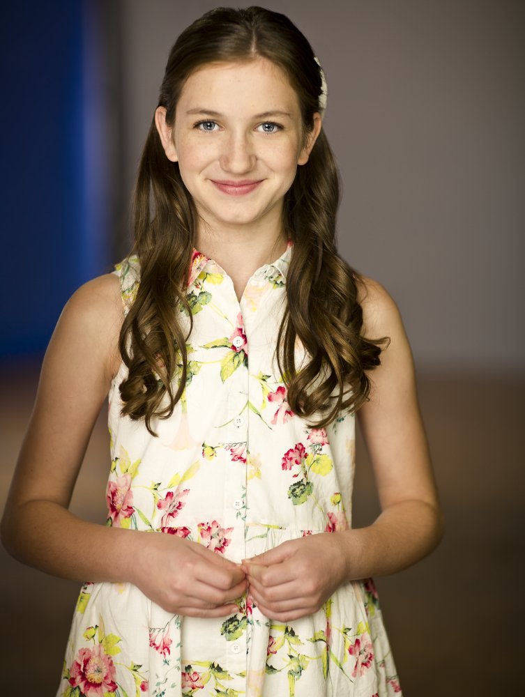 Berkley Silverman
