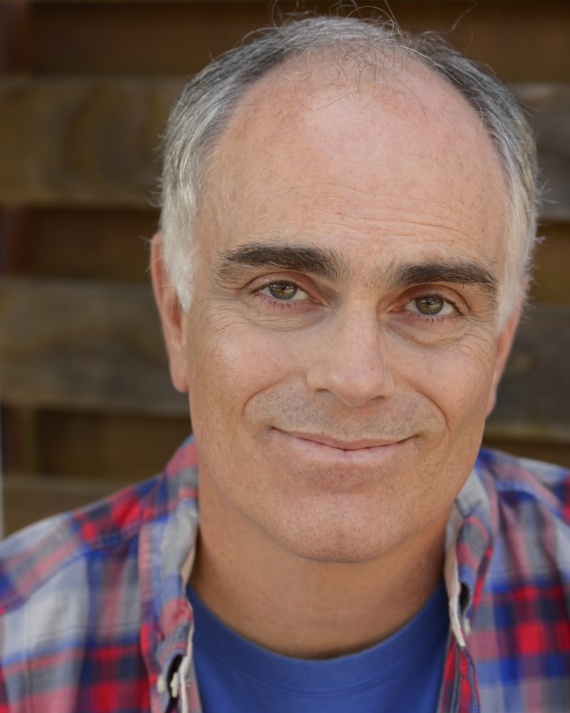 Robert DiTillio
