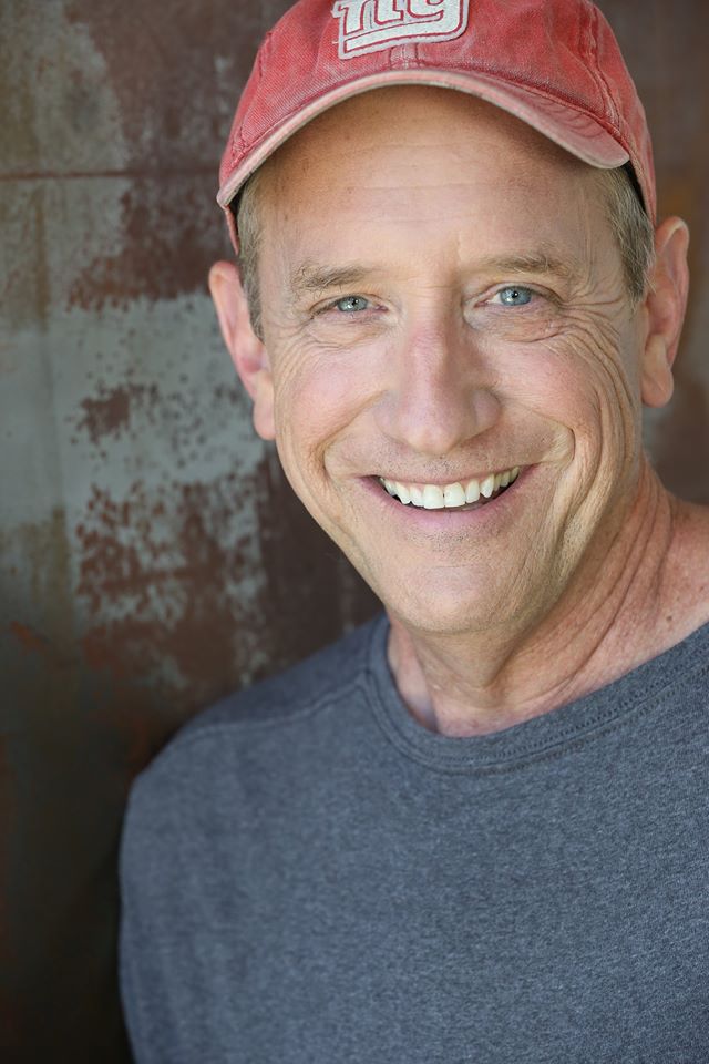 James J. Cox