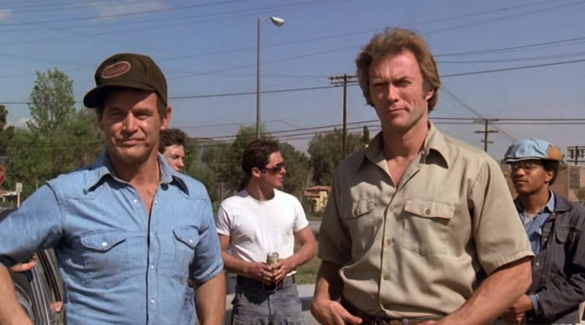 Geoffrey Lewis