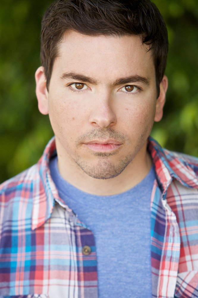 Mark Mammone