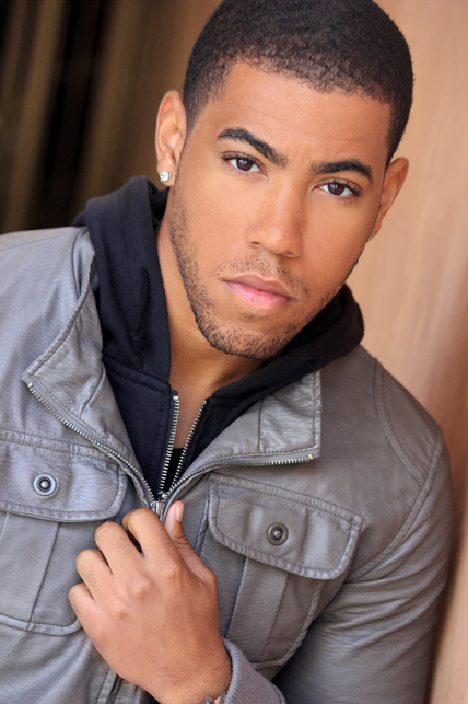 Kevin Mimms