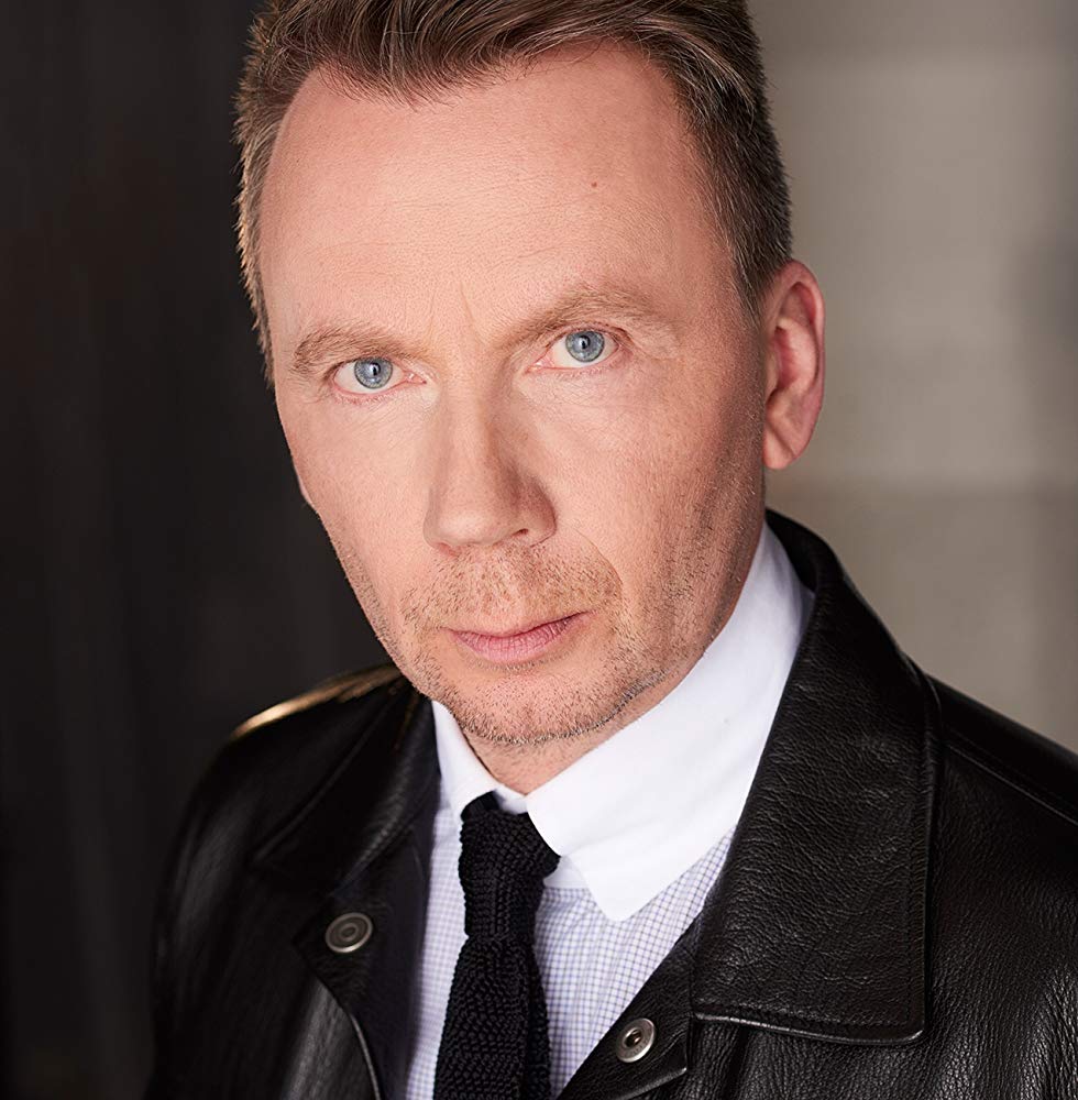 Slava N. Jakovleff