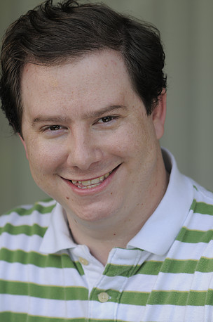 Marcus W. Weathersby