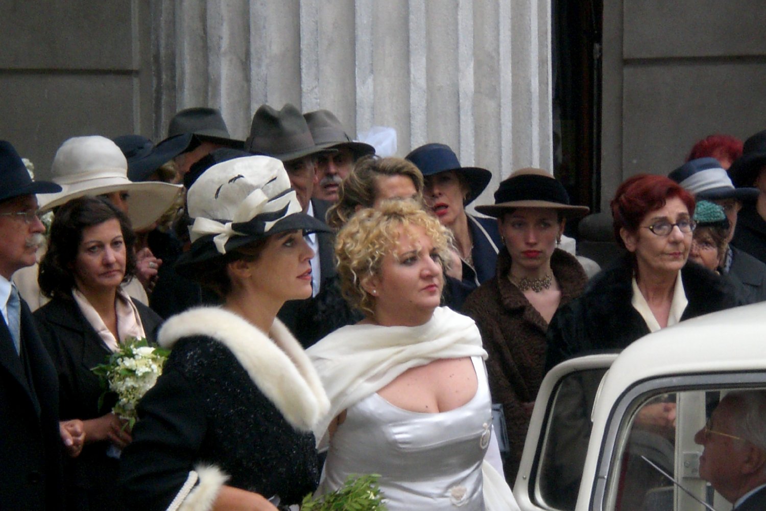 Gisella Marengo