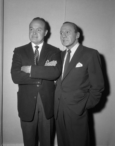 Bob Hope