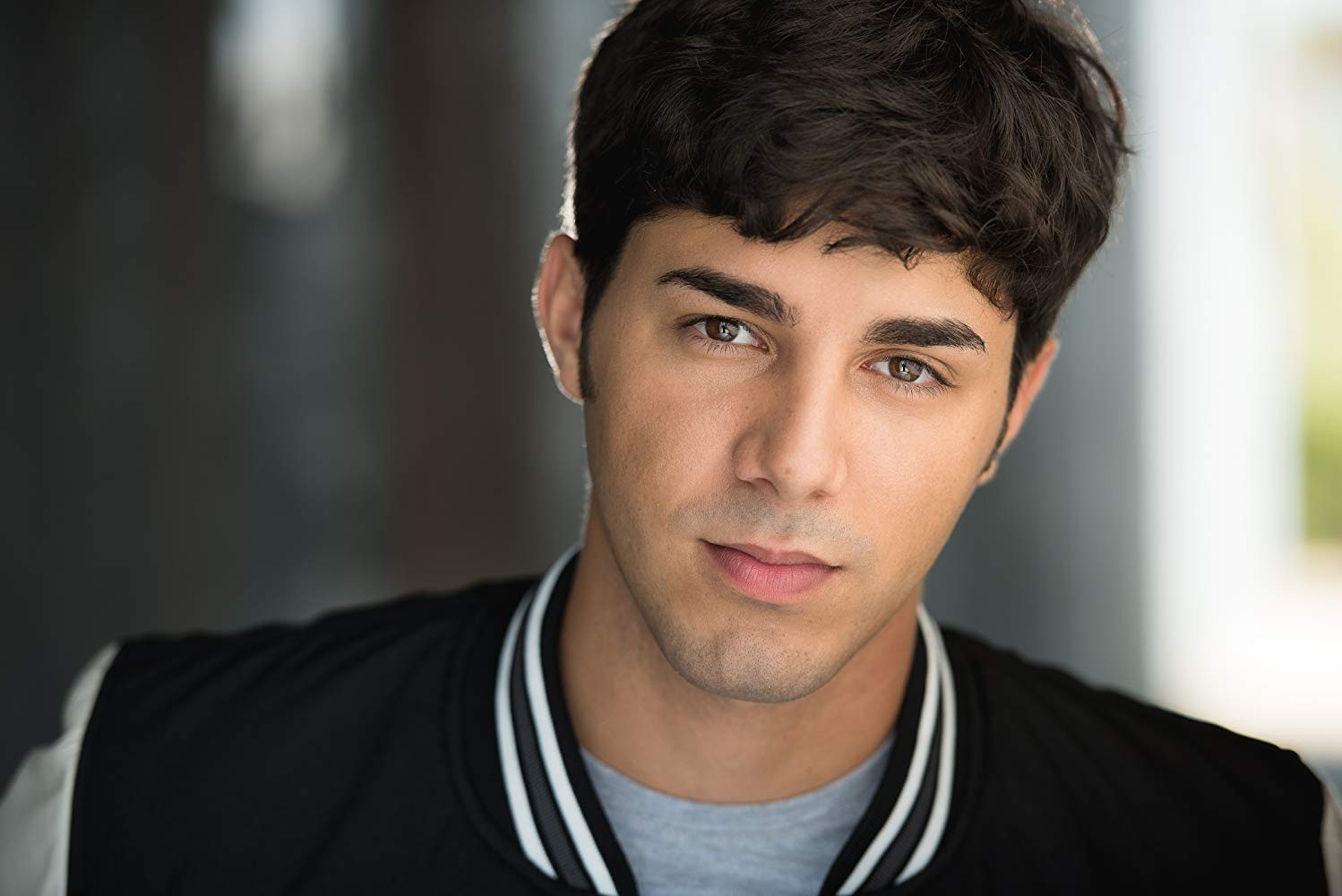 Alan Pontes
