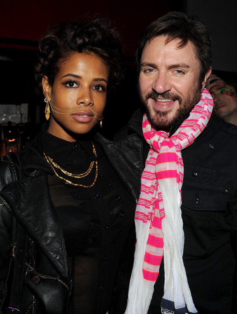 Kelis
